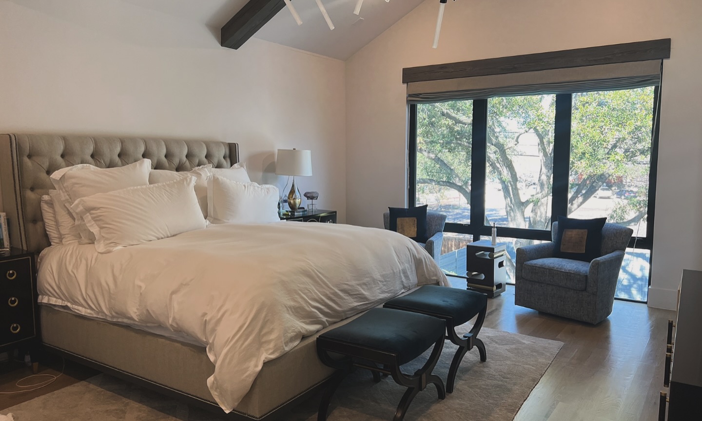 Elaine Romero Designs | Dallas TX