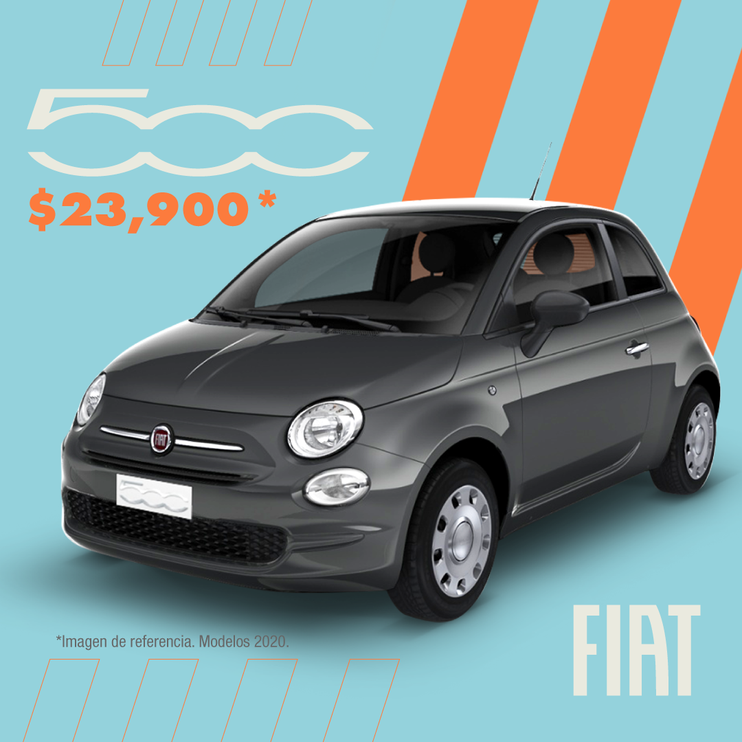 fiat-costa-rica-el-fiat-500-pop-mantiene-una-suspensi-n-facebook