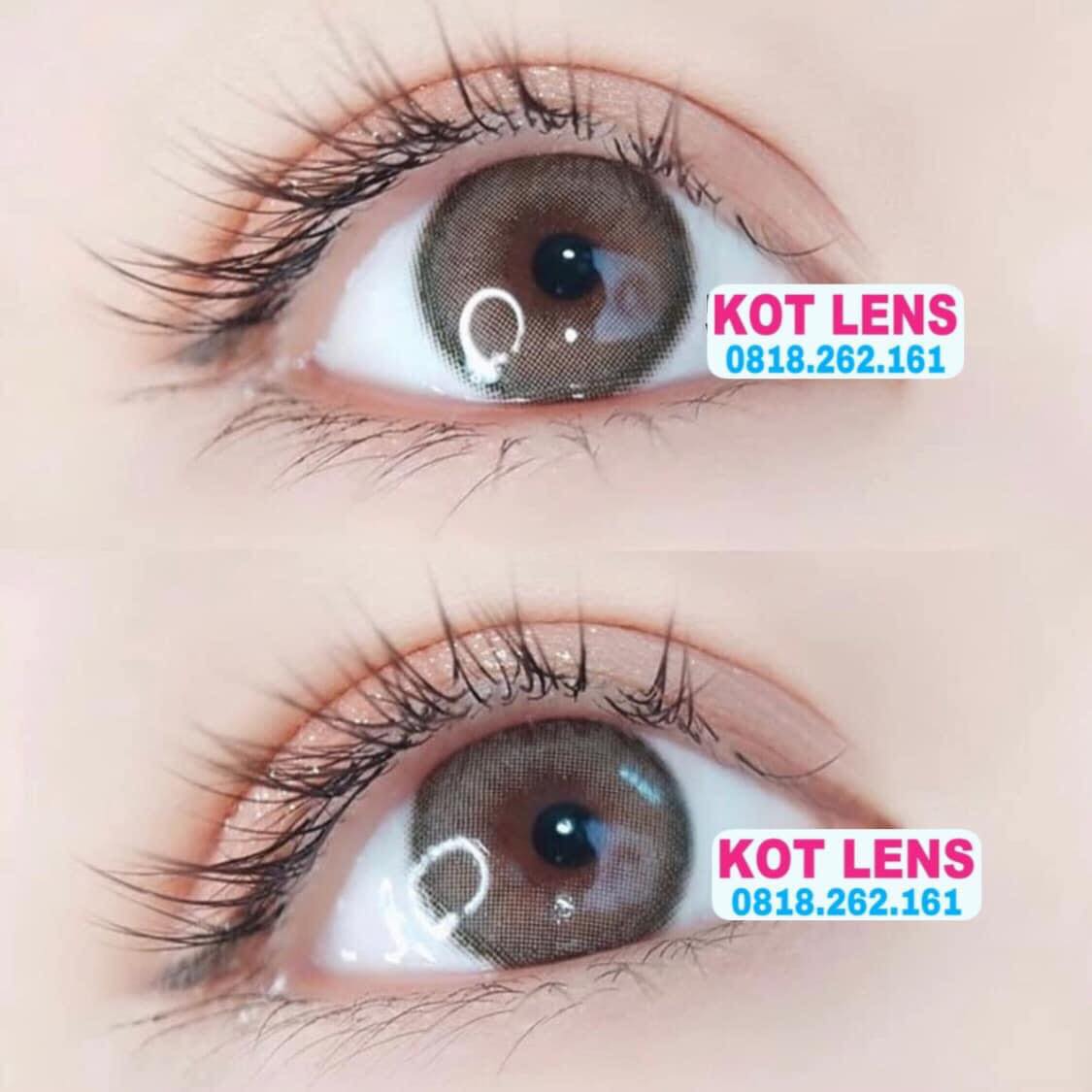 - LENS... - Kot Lens Shop Số 8 Ngõ 114 Lê Hồng Phong TP Vinh | Facebook