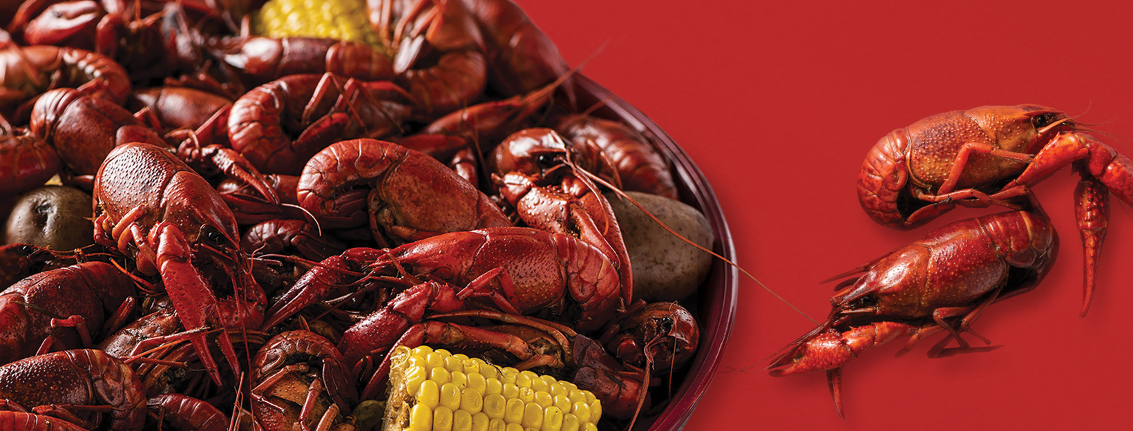 Rouses Markets | Larose LA