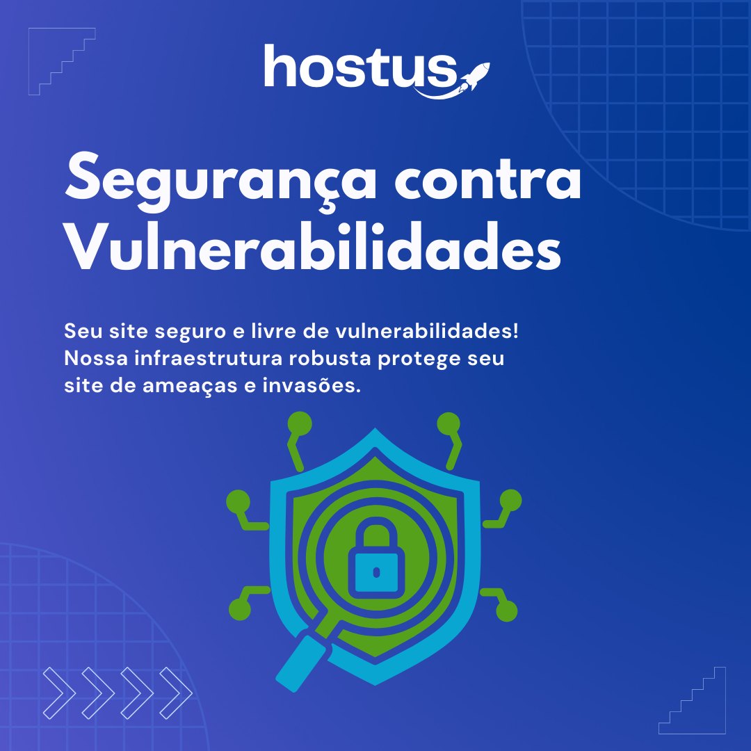 Hostus