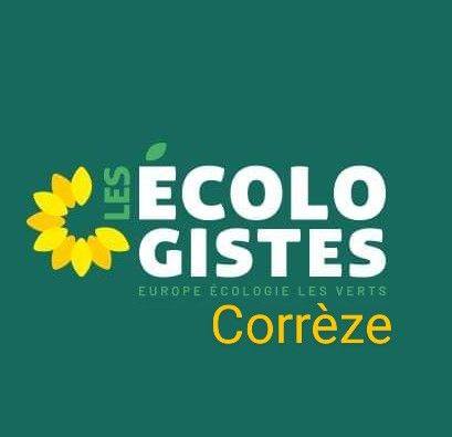 CANCER COLERE ou Octobre Rose ? | Les Écologistes Corrèze