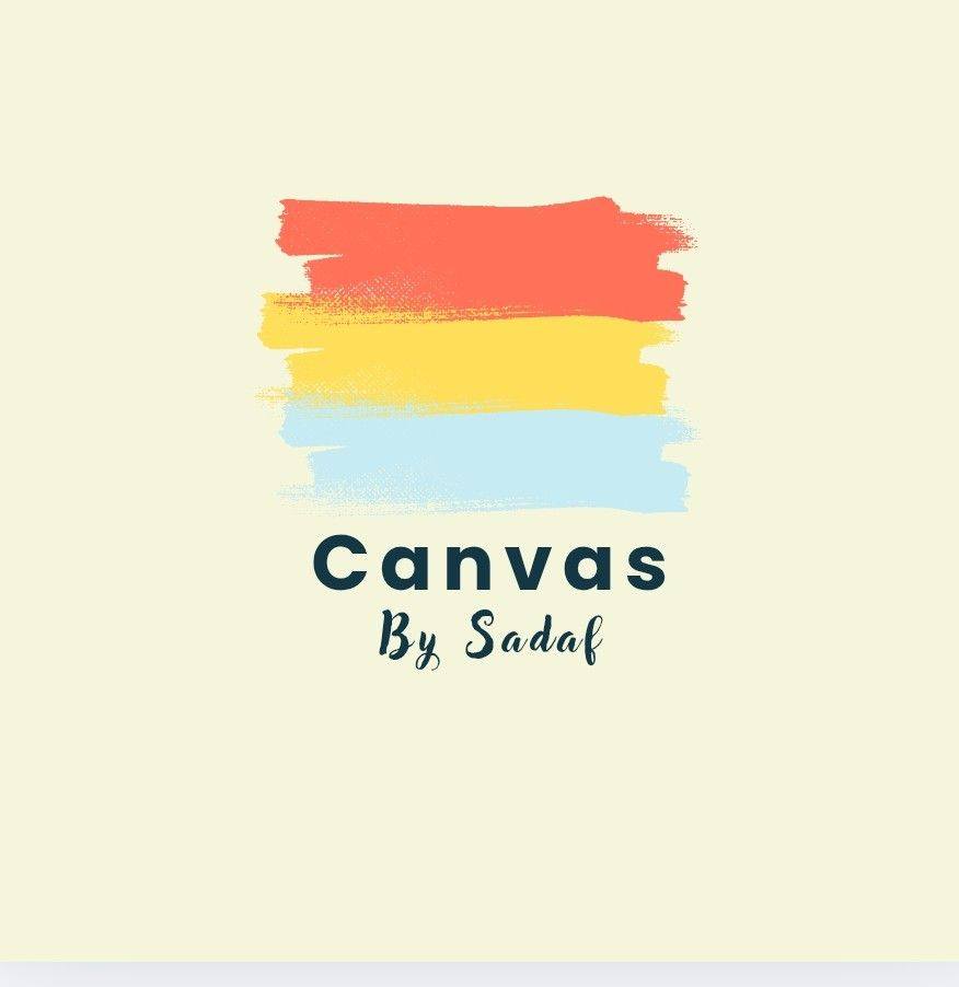 Quick picture canva hack Save before you forget 📌 Follow Canvas by ...