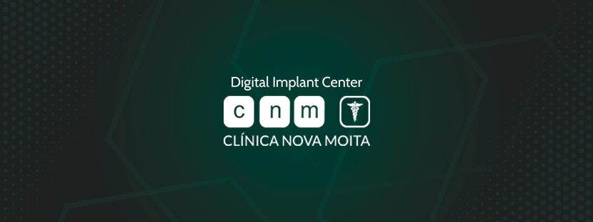 Clínica LAB Rita de Botton - “A Clínica LAB é ESPECIAL e ÚNICA! A ...