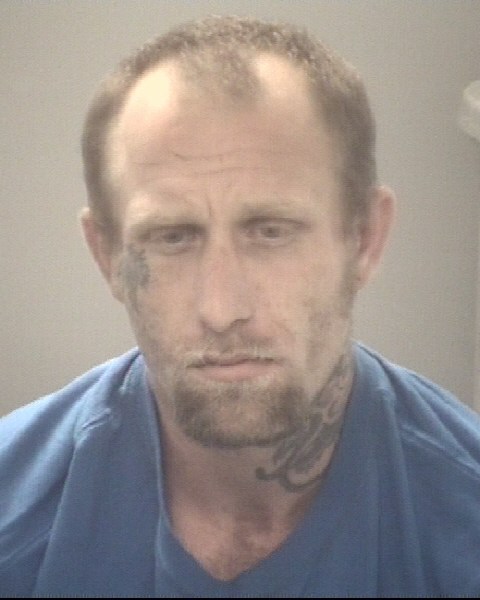 Nearly 30 new Pasco... - Pasco County Arrests & Mugshots
