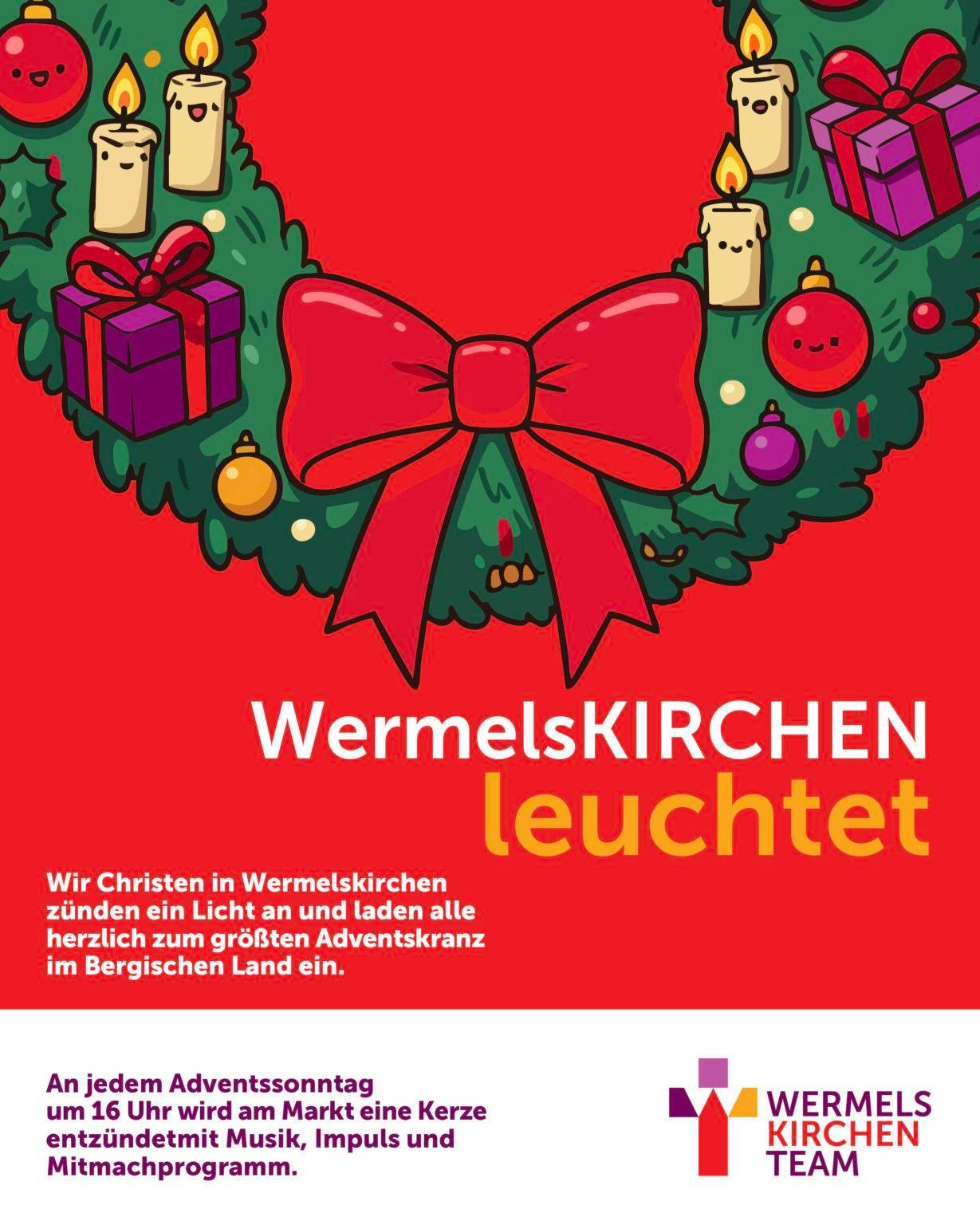 Wunderschne Adventsgrsse Kostenlos Fr Whatsapp Ebenbild