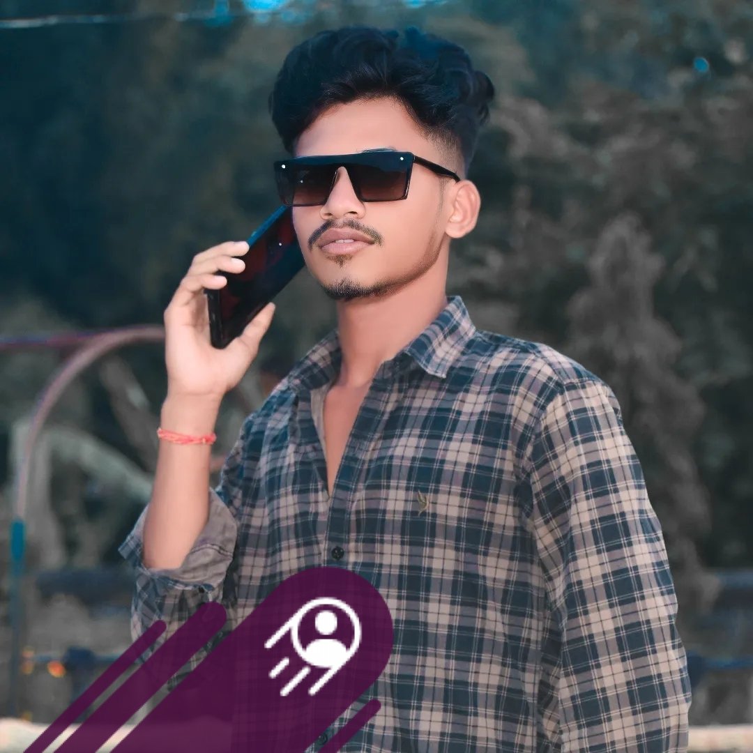 Hardik 📈 33 👑 #trendingreels #hardikforever☮️ #33 | Ranjan Biswal