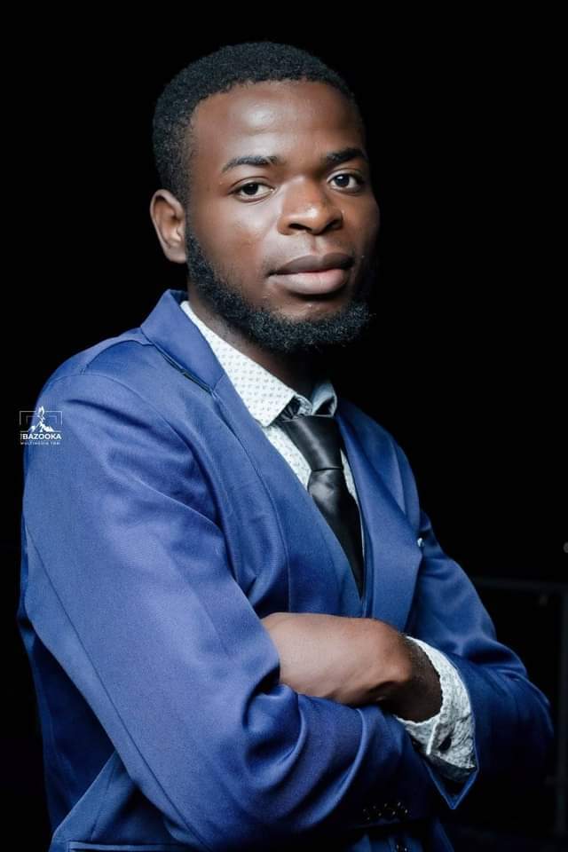 Malawi internship & Job Opportunities ( MIJO) | VACANCY | Facebook
