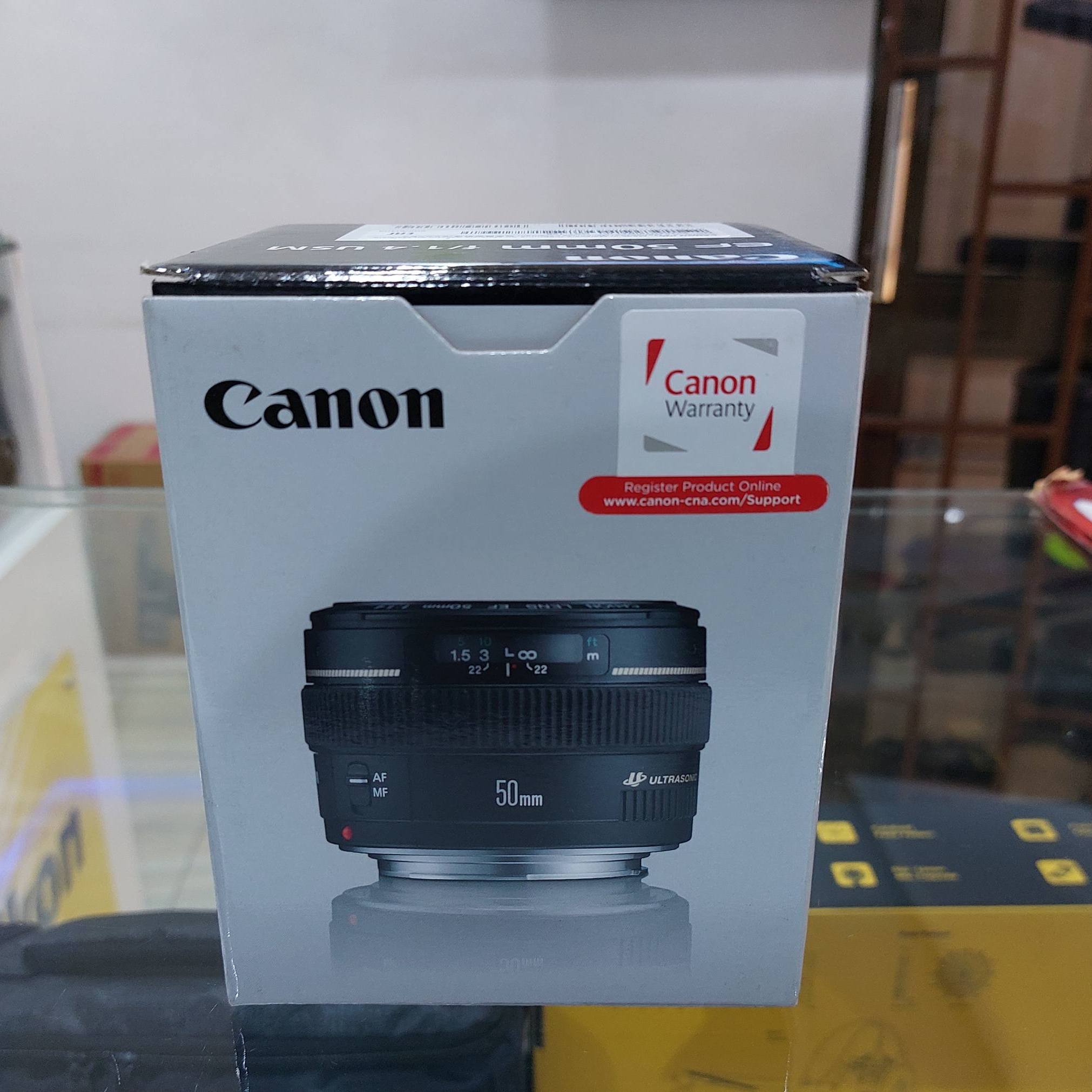 Af35 Shutter 26,900฿ 083-1200055