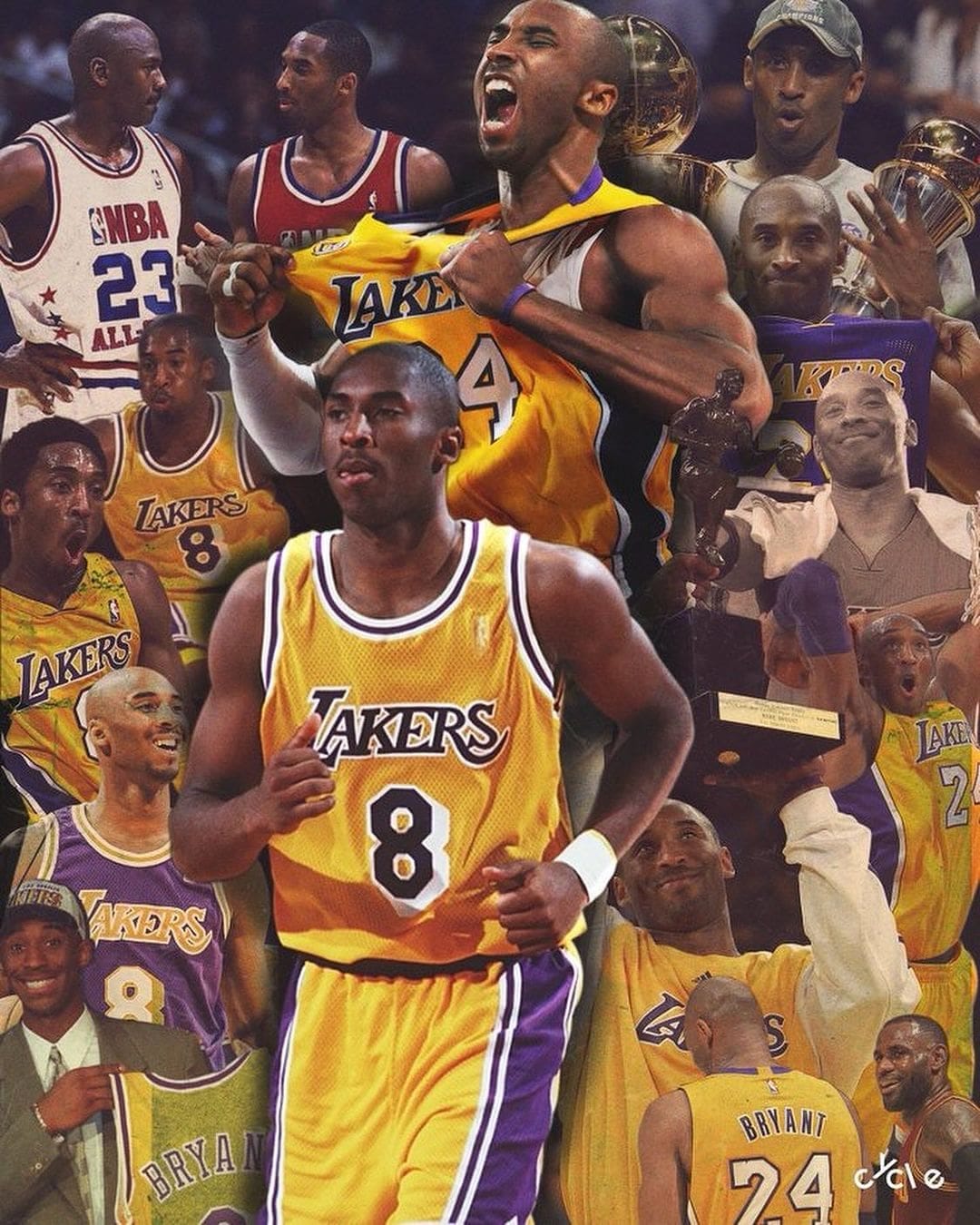 Basket Adictos NBA - Basquetbol Mundial 24/7 | Tampico