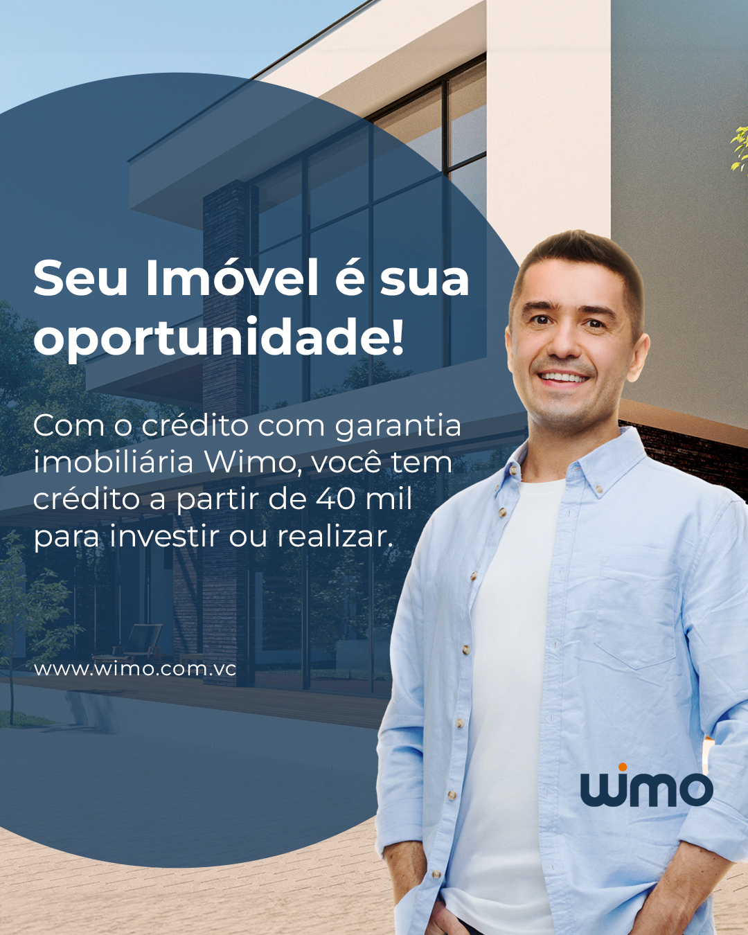 Wimo