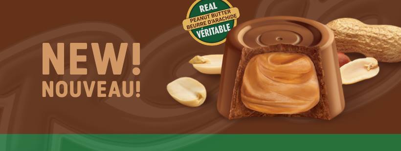 Rolo Canada