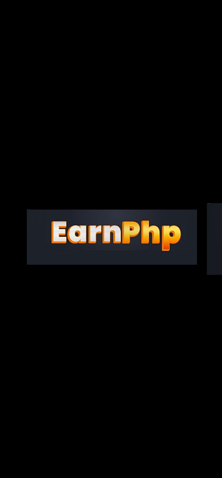 EarnPhp