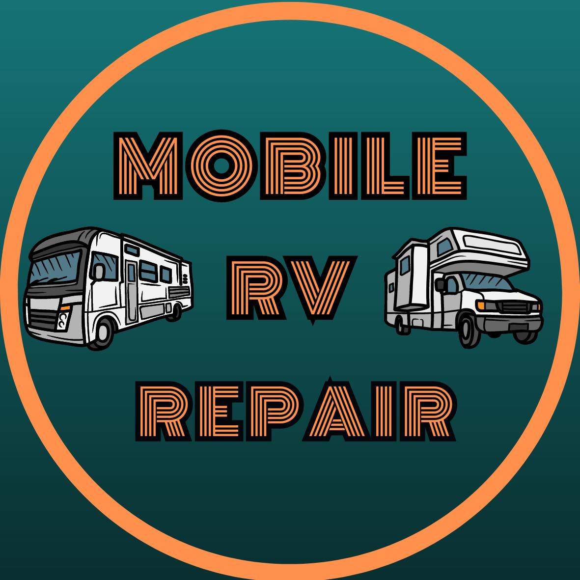 Sunshine RV’s and Campers