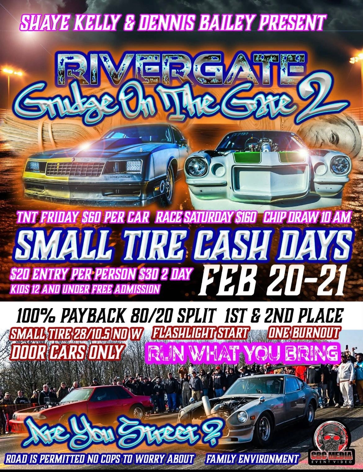Extreme 660 Drag Racing added a... - Extreme 660 Drag Racing
