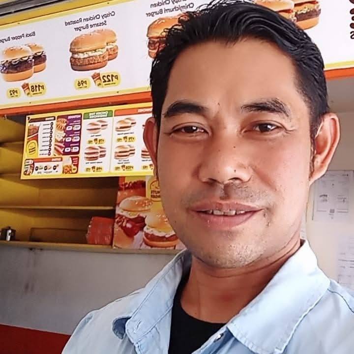 makainggutema-dala-bagi-nin-na-makauliyang-i-bedong-pritongtilapia