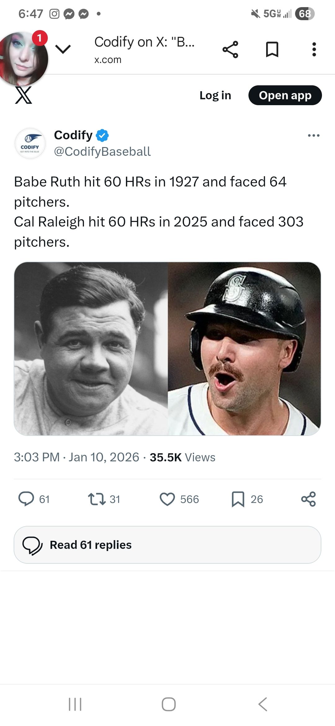 Vintage Baseball 2.0 | Facebook