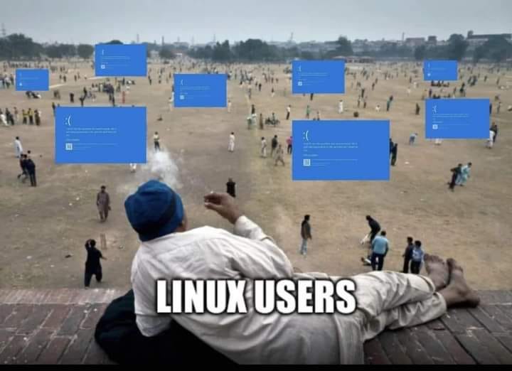 Learn Computer With Zeeshan