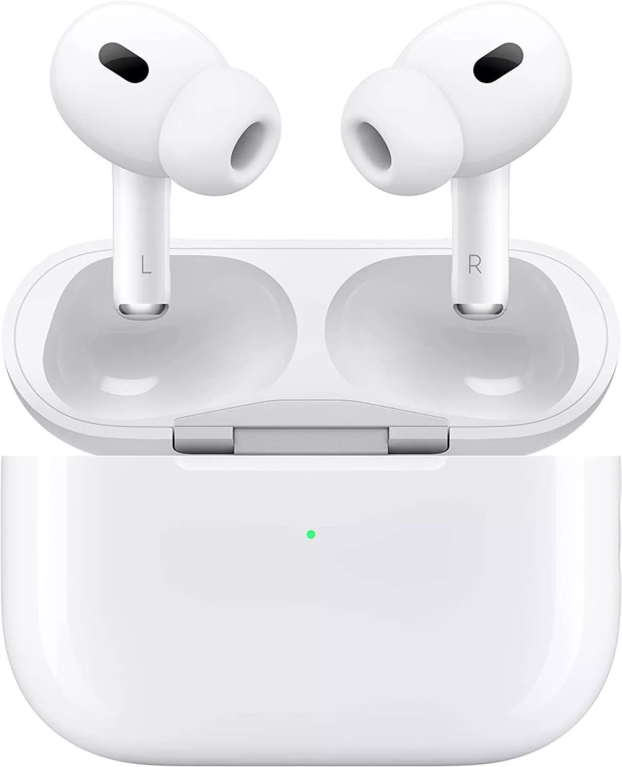 AirPods エアポッズ　プロ Free AirPods! Get free AirPods worth £159 when you buy any MacBook