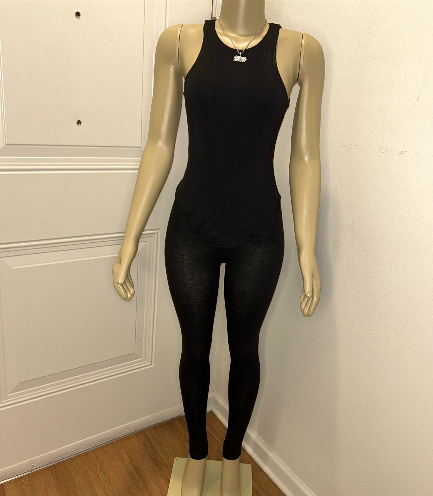 KR Style Boutique