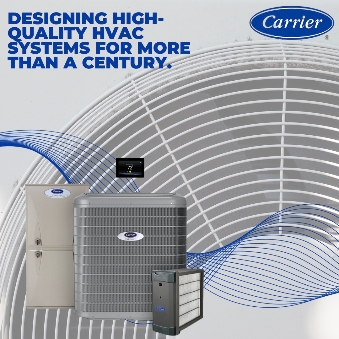 🚀 Innovation is at the... - Apollo Heating & Air Conditioning