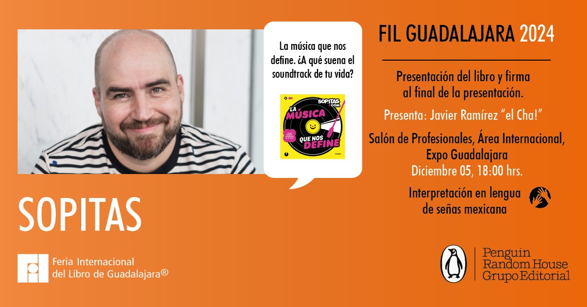 Presentación: 