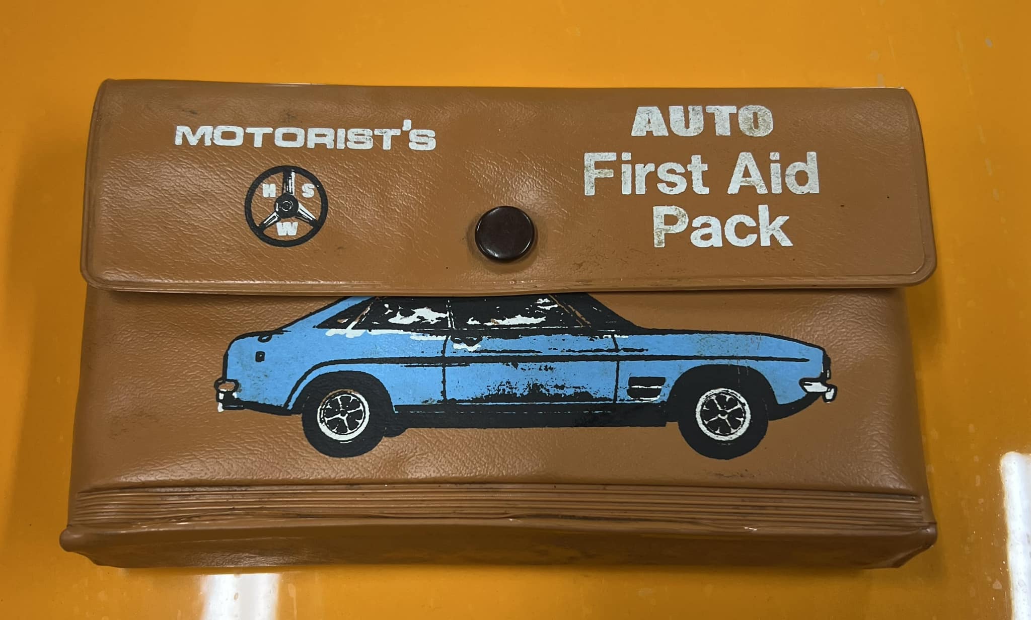 Matchbox Classic Cars Matchbox 1970 Ford Capri Diecast Car - Blue Collectible Model Vehicle Matchbox Ford Capri Australia