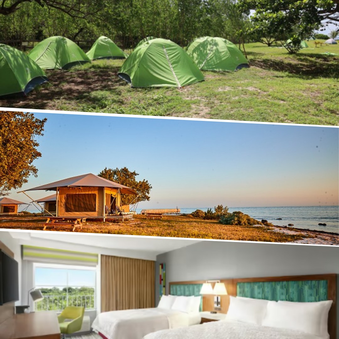 zelt in köthen Family Camping Cotton Canvas Bell mit Reißverschluss Bodenplane und mit Herd Loch (Durchmesser 5M) Sport & Freizeit Camping in Neuseeland – h13k Größe auswählen:3.6 x 3.6 x 5.1 m