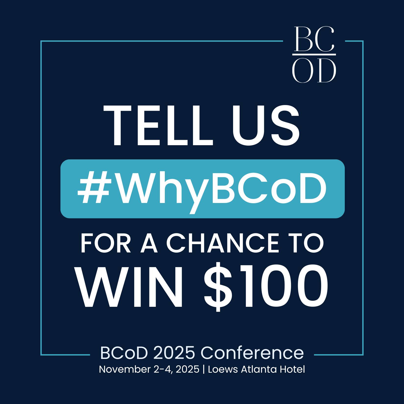 Biologic Coordinators of Dermatology - BCOD
