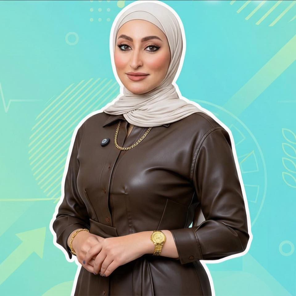حكايه بطله خست ٢٥كيلو... - د/ شيرين عويس علاج طبيعي وتخسيس | Facebook
