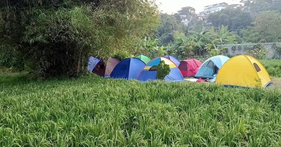 Tanikota Wisata Edukasi
