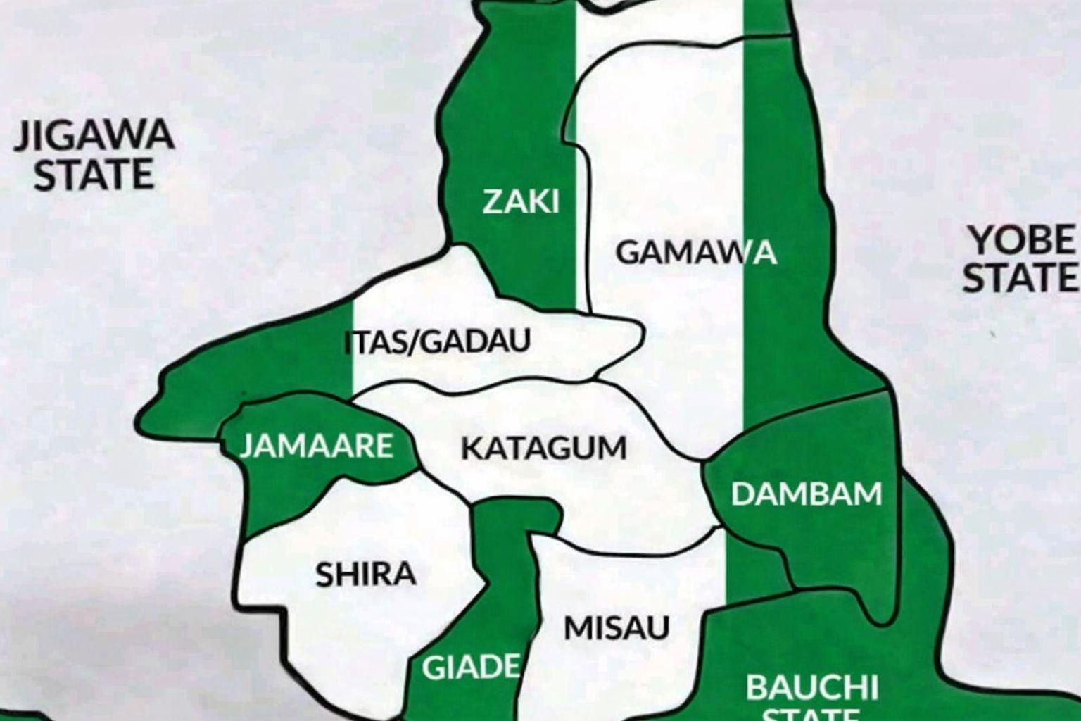 katagum-state-update-facebook