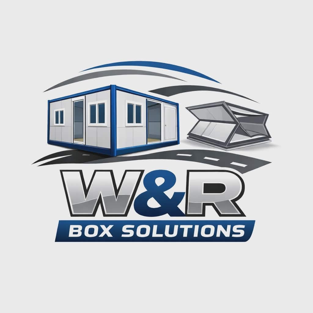 W&R Box Solutions