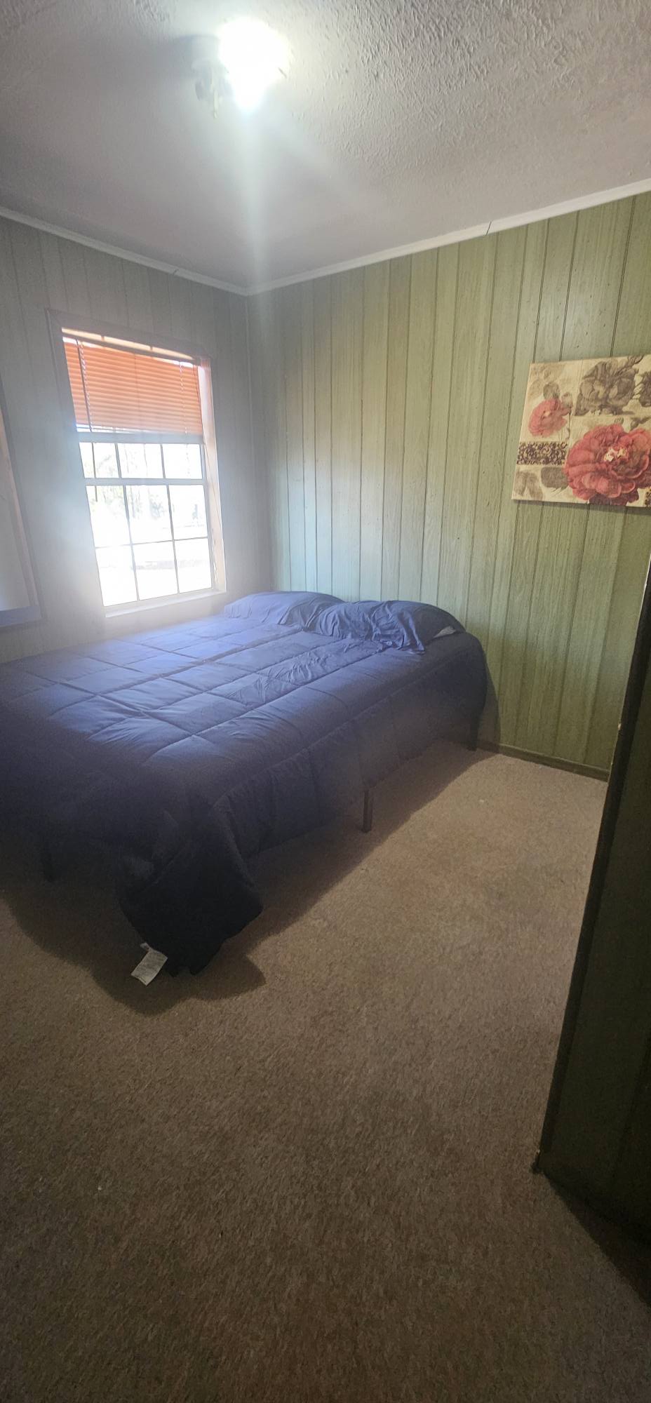 King's Arrow Ranch | Lumberton MS