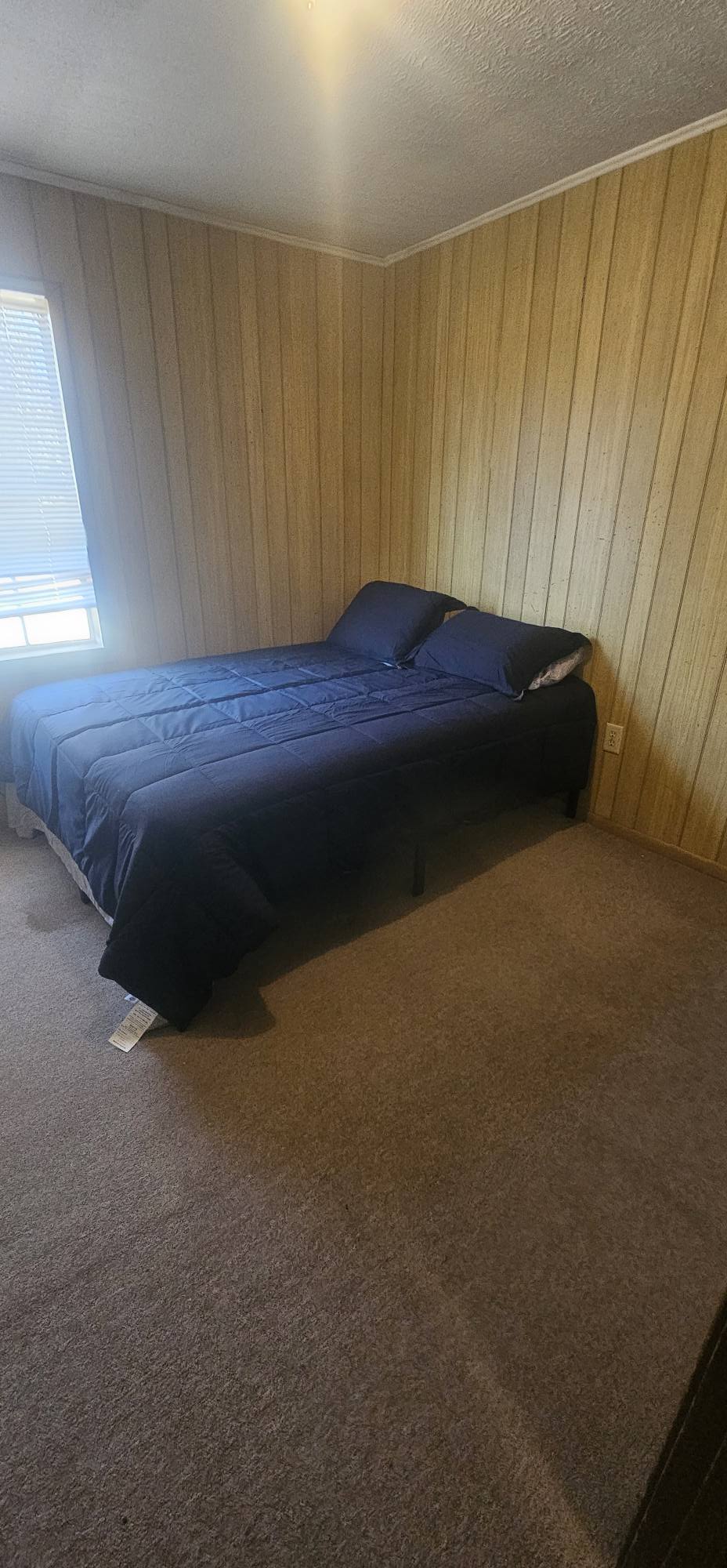 King's Arrow Ranch | Lumberton MS