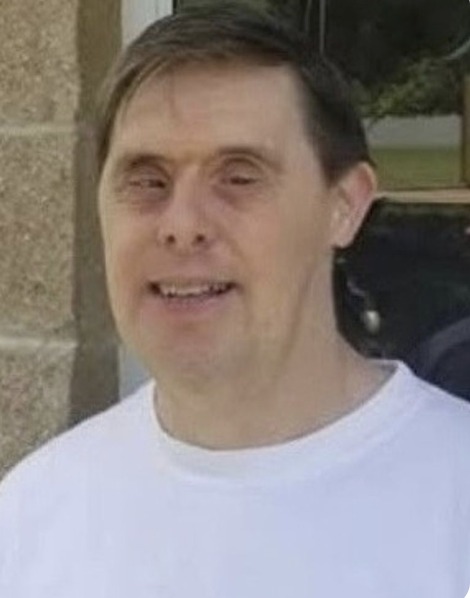 Moody - Clark Edward Key, a beloved son, brother, uncle, and friend ...
