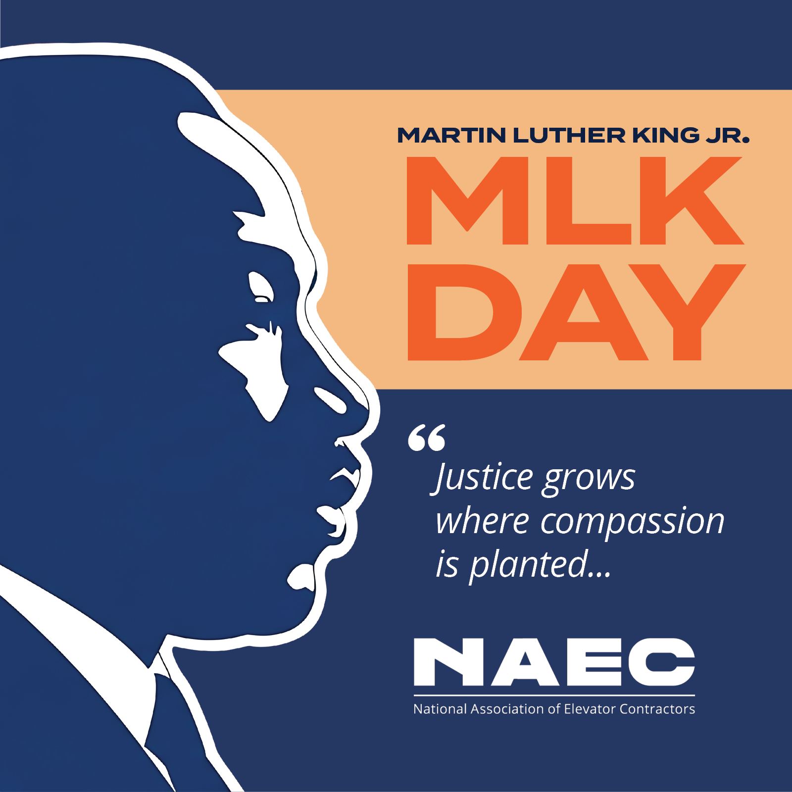 NAEC... - NAEC - National Association of Elevator Contractors