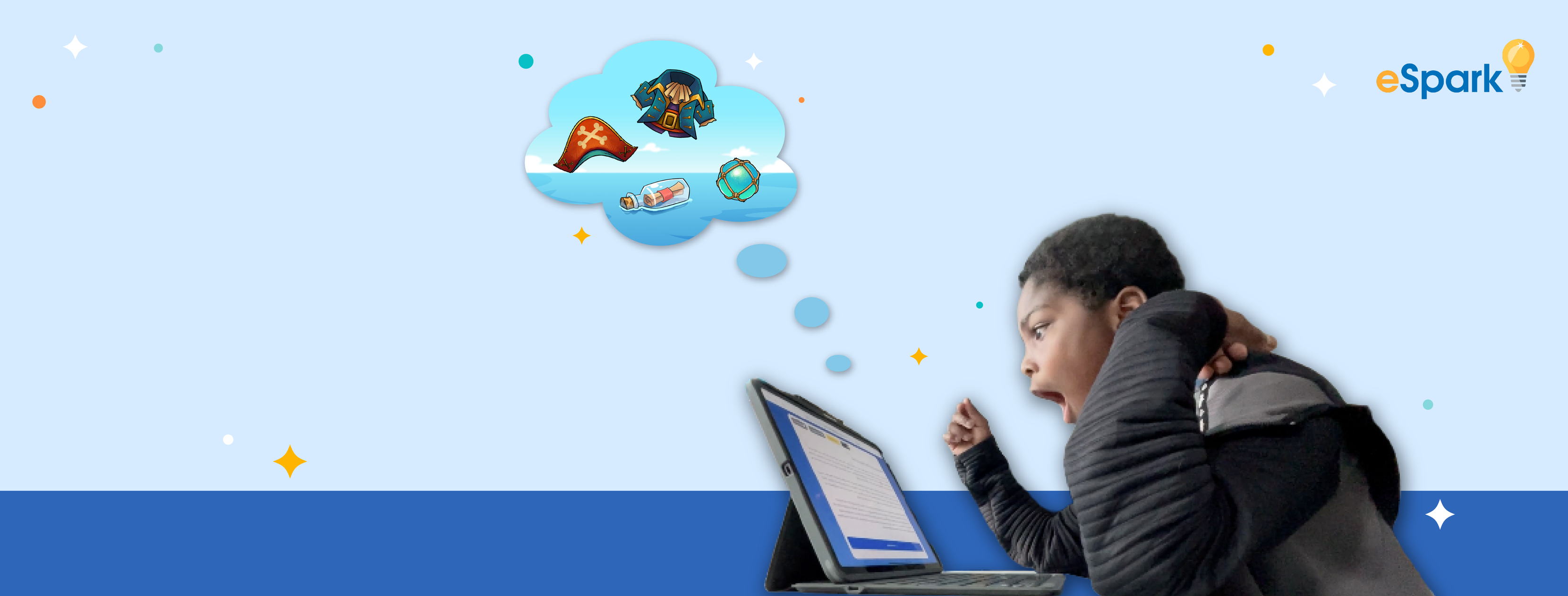 eSpark Learning