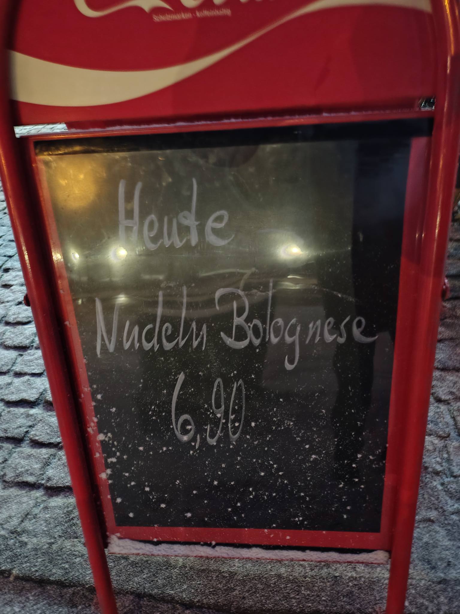 Schiller‘s Backshop Snacks & Kiosk | Remscheid