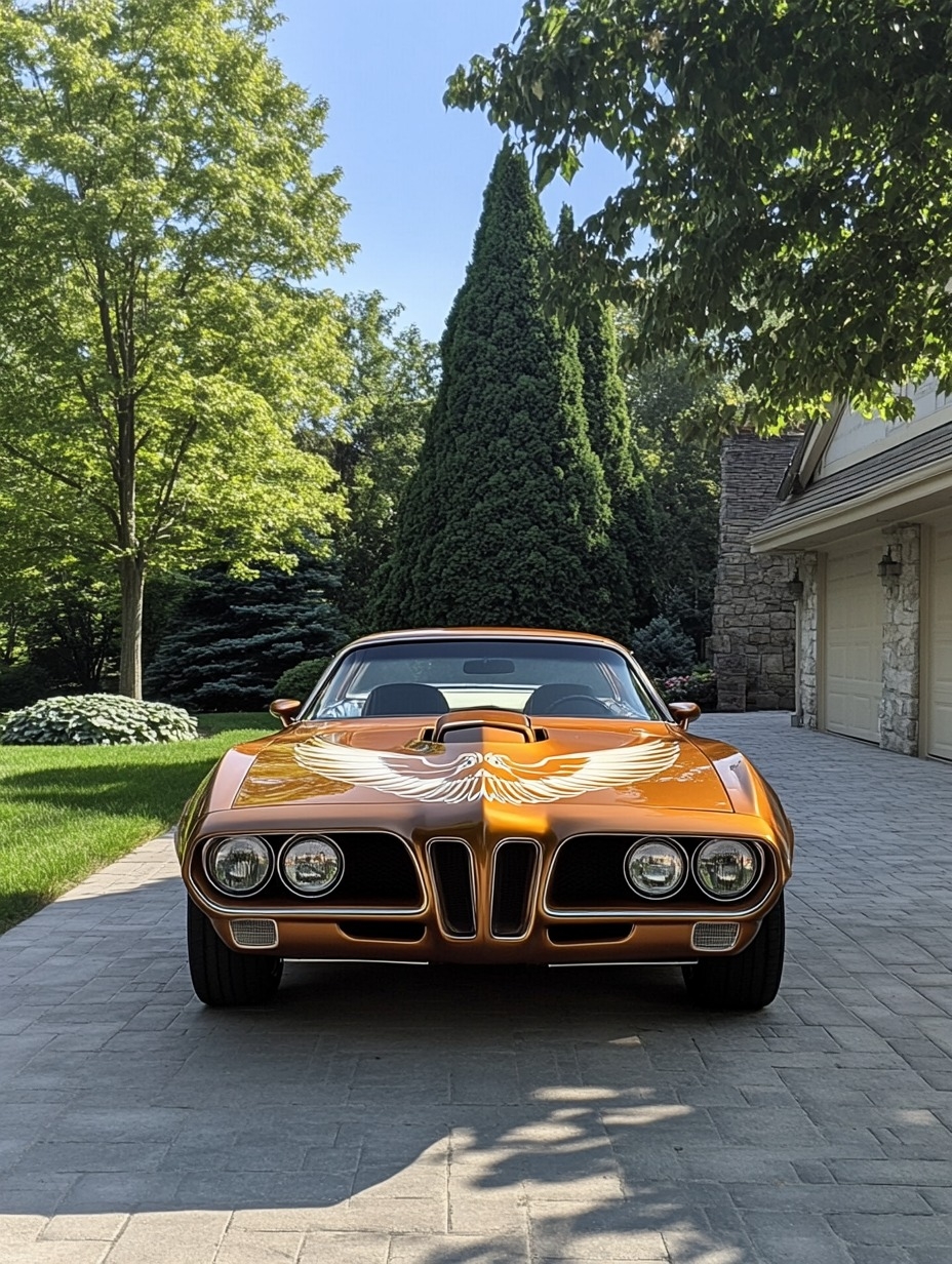 Sitemapcdatahttpsreininf Inetcomday 2 Muscle Car