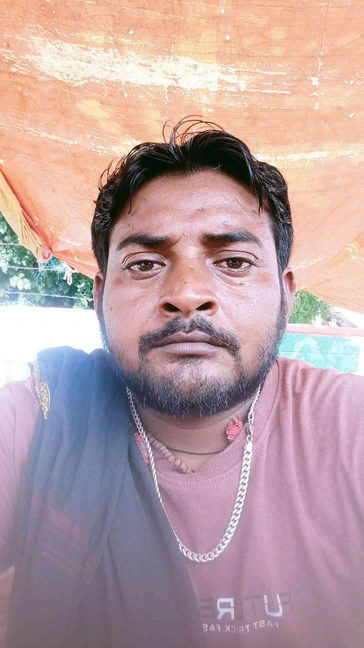 Anand Lodhi Rajput group | Facebook