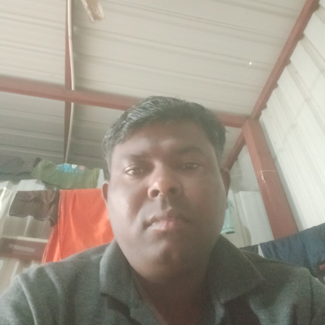 Sarwan Singh