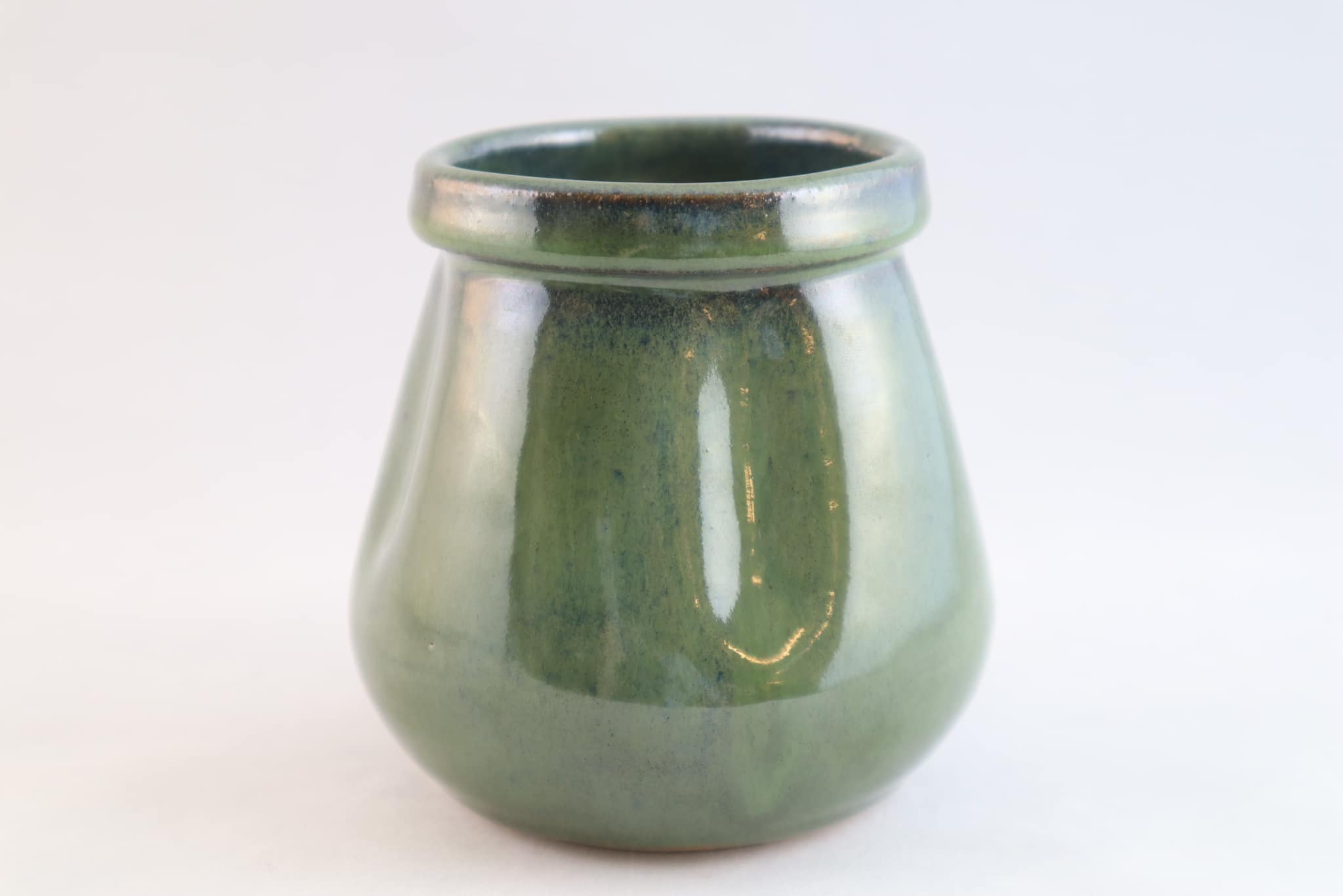RK Delta Pottery