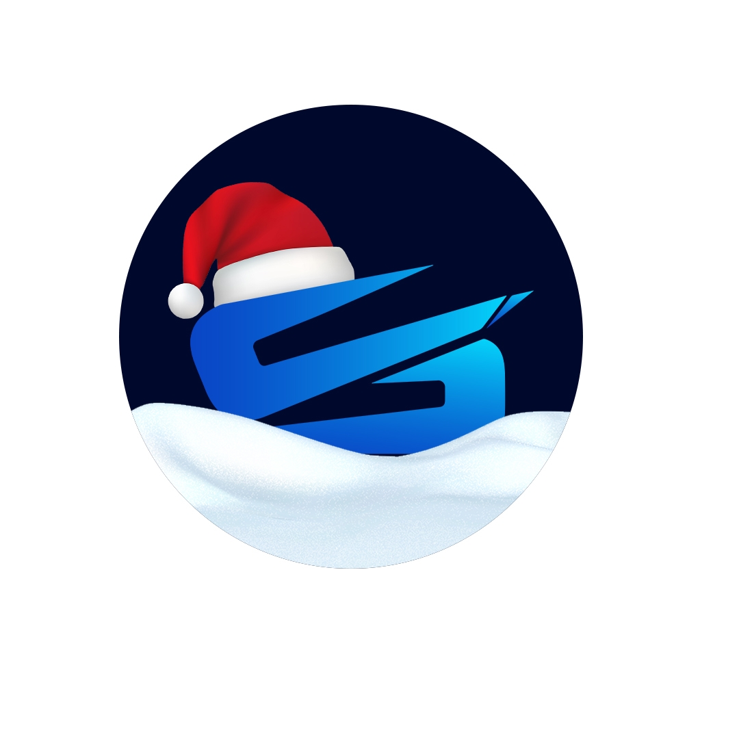SJ Graphic | Ridigama