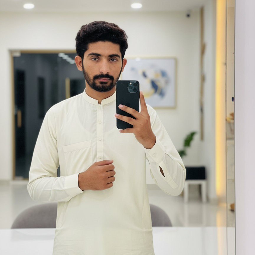 malik-sikandar-panwar