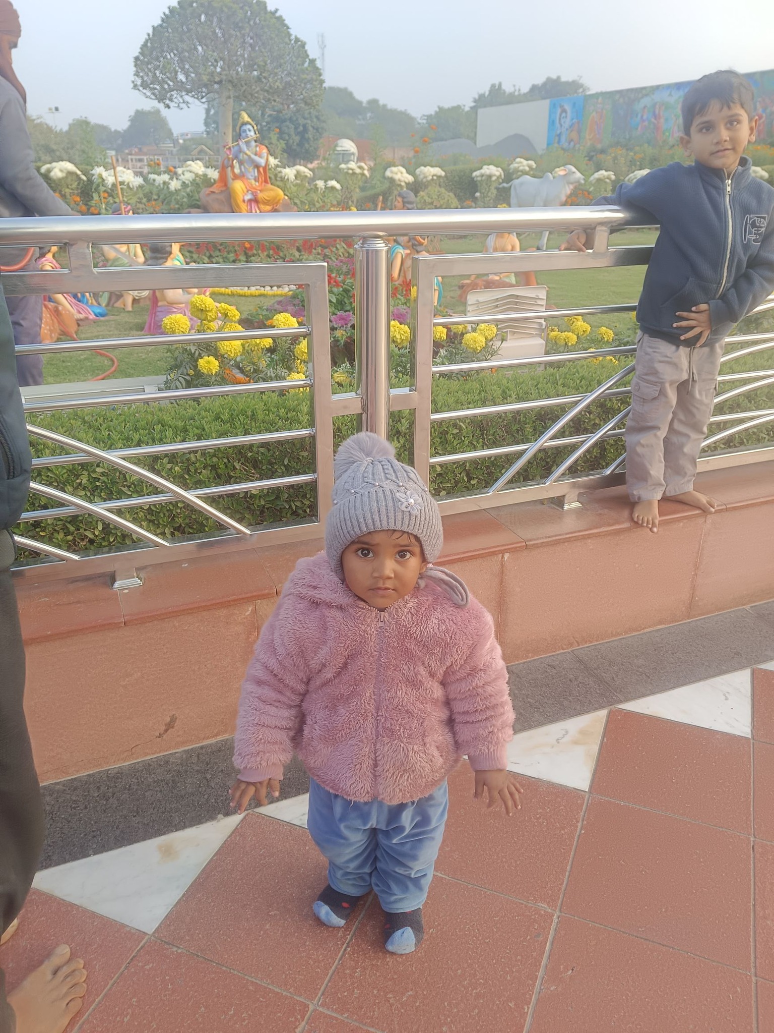 Priya Rathi