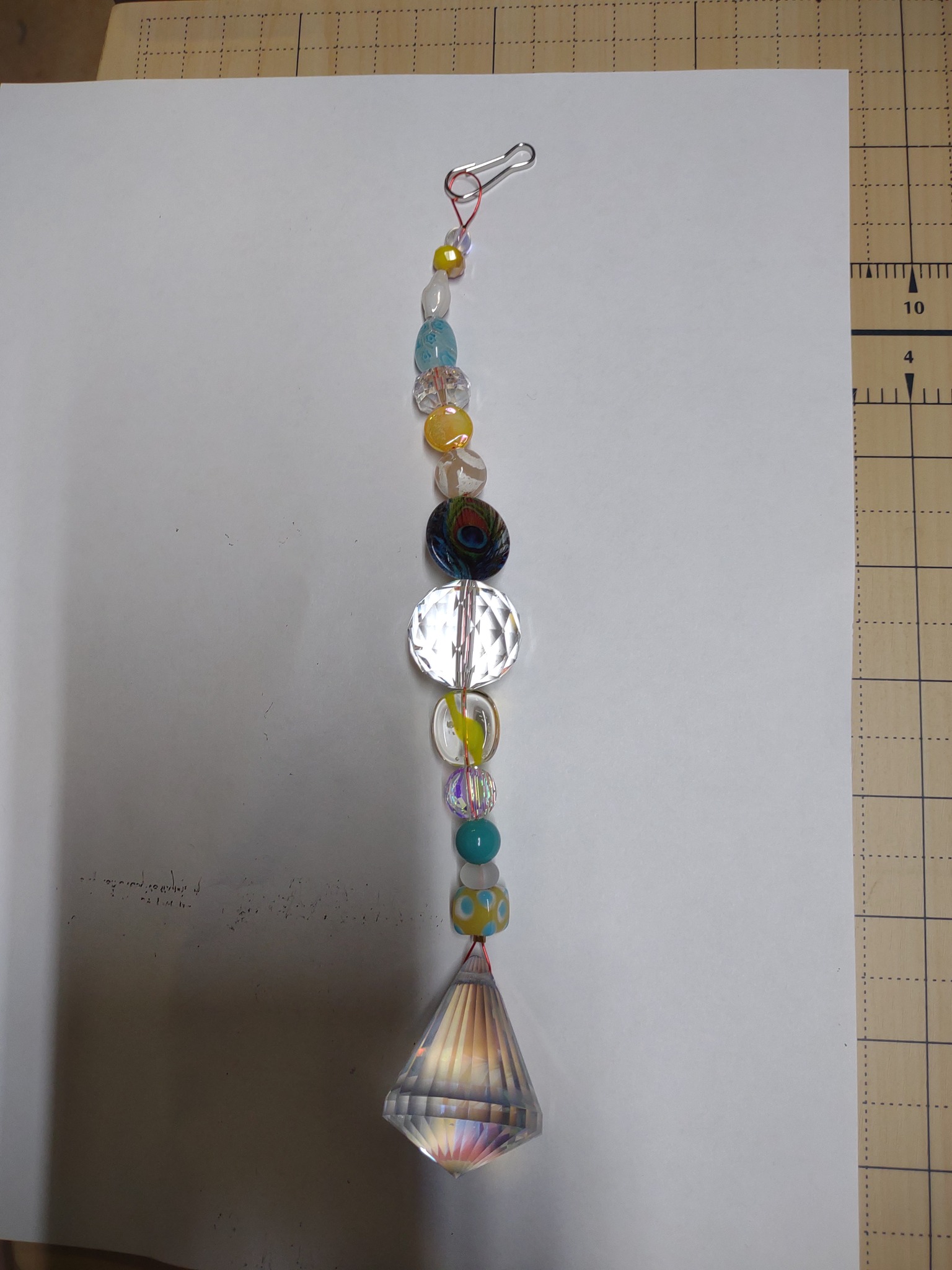 Decatur Craft Supplies