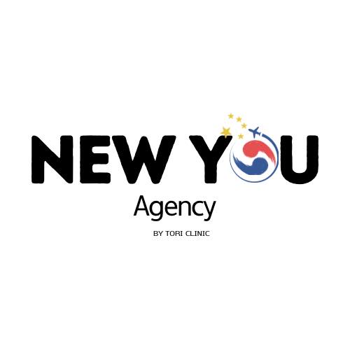 NewYou-Surgery Consult ที่ปรึกษาด้านศัลยกรรมเกาหลี•จีน•ไทย | Bangkok