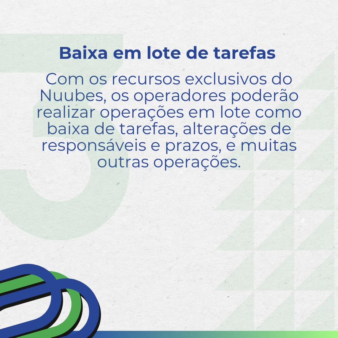 Nuubes | São Paulo SP