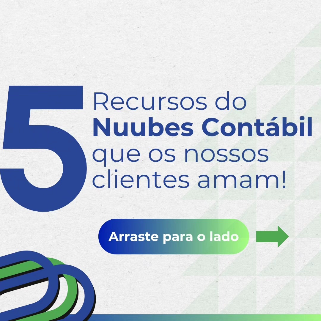Nuubes | São Paulo SP